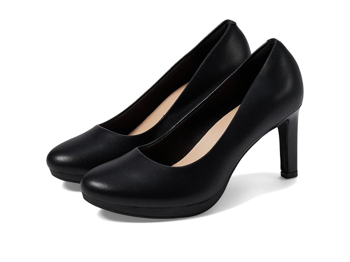 Clarks Ambyr Joy