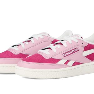 Reebok Lifestyle Club C Revenge II
