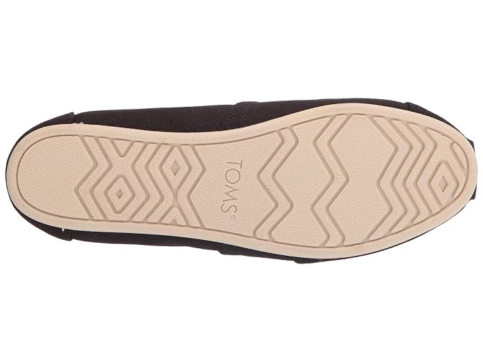 TOMS Classic Alpargata - Image 3