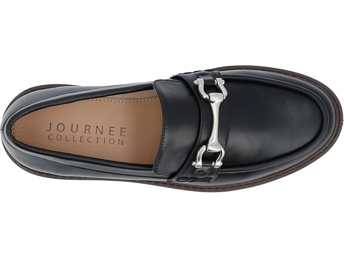 Journee Collection Jessamey - Image 2