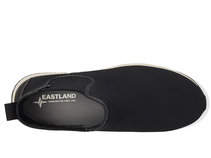 Eastland 1955 Edition Woodford - Image 2