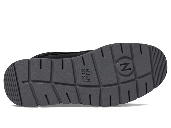 Nunn Bush Karnak Moc Toe Boots Lightweight Comfortable Chukka - Image 3