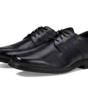 Rockport Taylor Waterproof Plain Toe