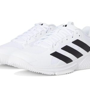 adidas Court Team Bounce 2.0 Volleyball Shoes