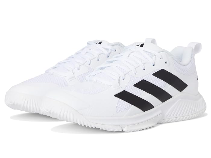 adidas Court Team Bounce 2.0 Volleyball Shoes