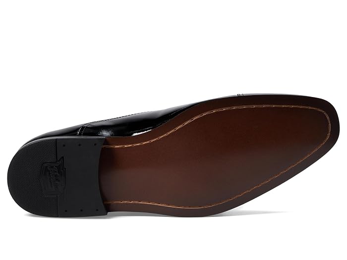 Florsheim Tux Cap Toe Oxford - Image 3