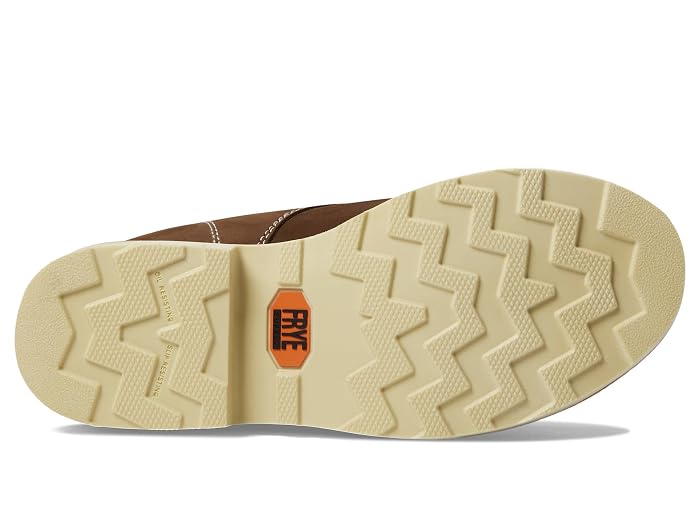Frye The Safety-Crafted Work Boots - Image 3