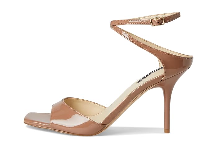 Nine West Devans - Image 3