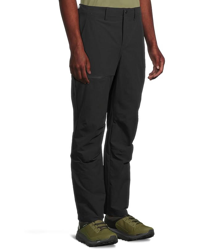 The North Face Basin Pants - Image 2