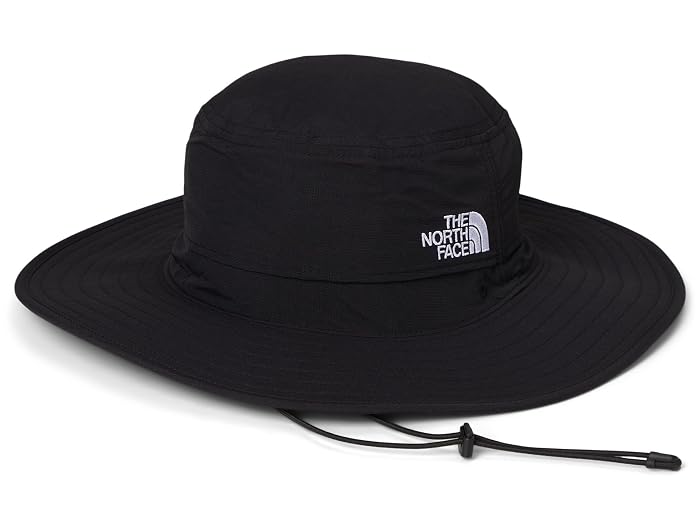 The North Face Horizon Breeze Brimmer Hat - Image 3