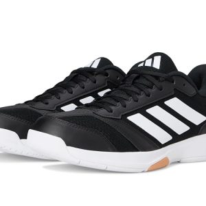 adidas Ligra 8 Volleyball Shoes