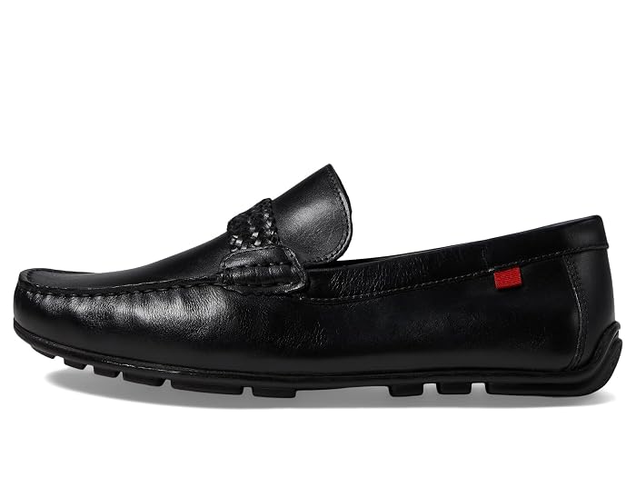Marc Joseph New York Morrisville - Image 4