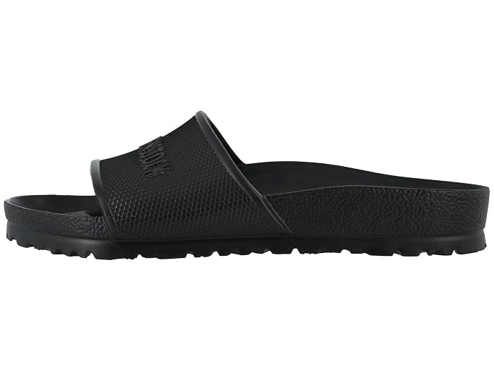 Birkenstock Barbados EVA (Unisex) - Image 4