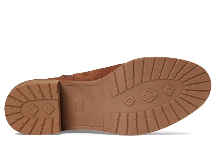 TOMS Hailey Buckle - Image 3