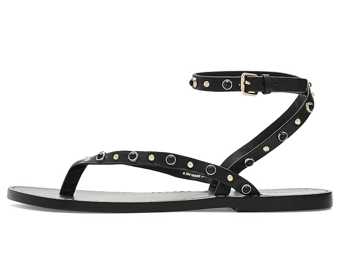 Rebecca Minkoff Jamie - Image 4