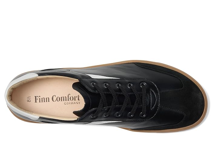 Finn Comfort Interlagos - Image 2