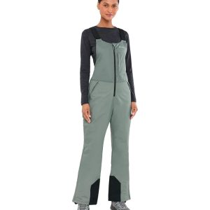 Columbia Iceventure™ II Bib