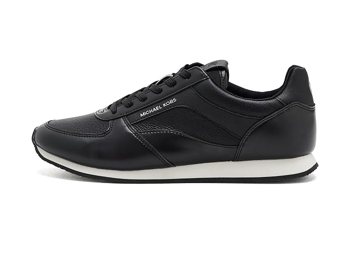 MICHAEL Michael Kors Cindy Trainer - Image 4