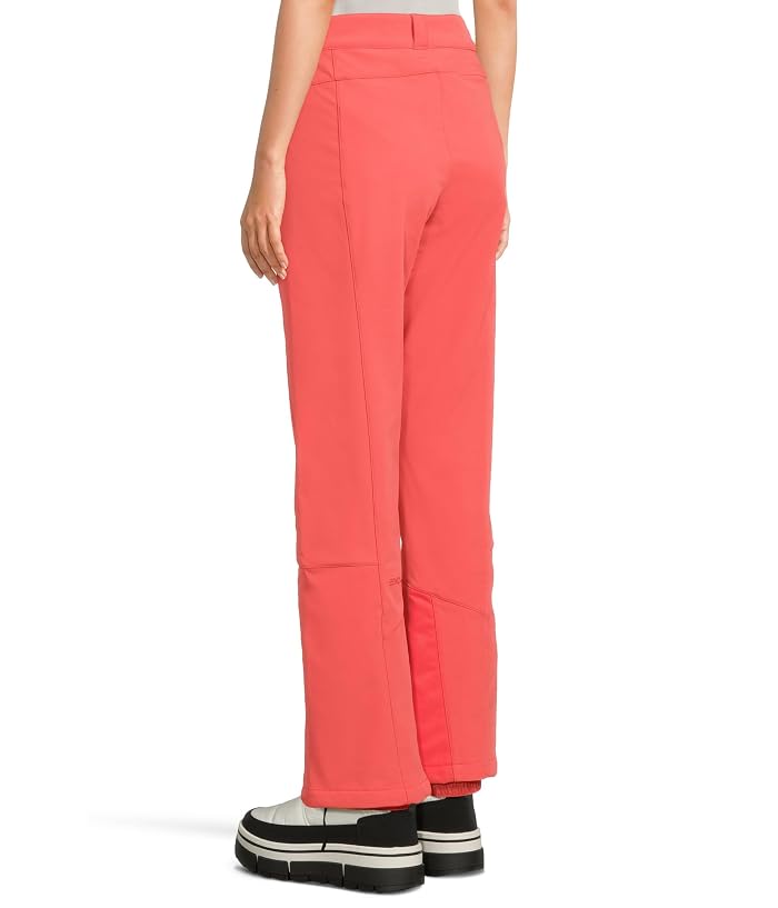 Spyder Orb Softshell Pants - Image 3