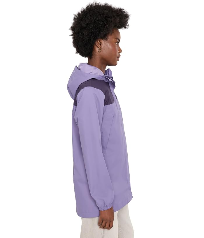 The North Face Antora Rain Parka - Image 3