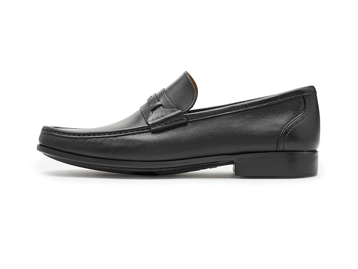 Magnanni Daren - Image 4
