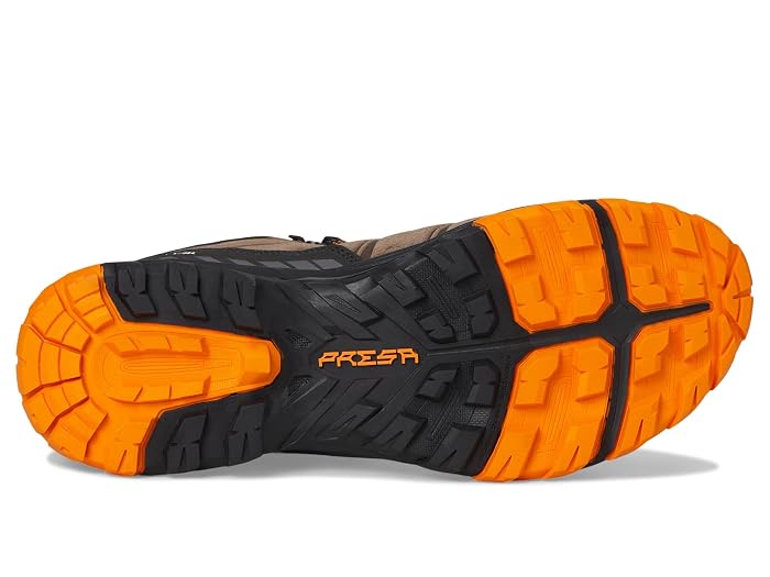 Scarpa Rush TRK GTX - Image 3