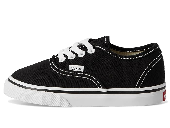 Vans Kids Authentic Core (Toddler) - Image 4