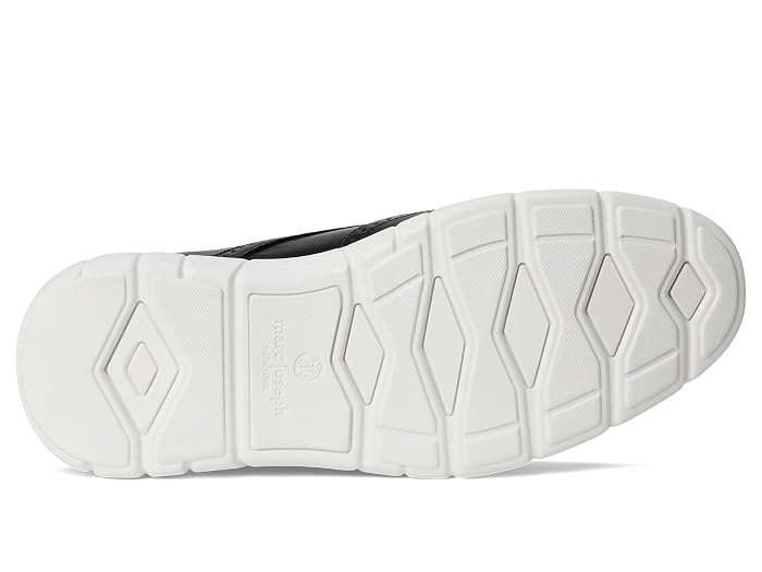 Marc Joseph New York Hill Street Oxfords (Hands-Free Technology) - Image 3
