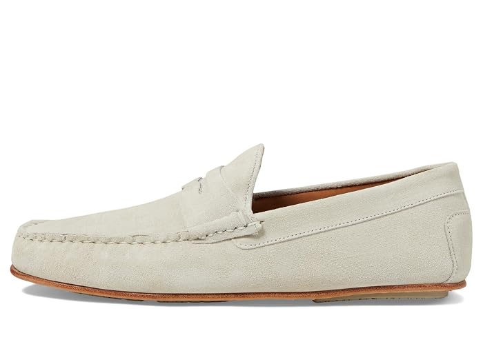 Allen Edmonds Supersprtpen - Image 4