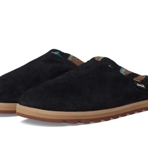 Sanuk Cloud Lounger