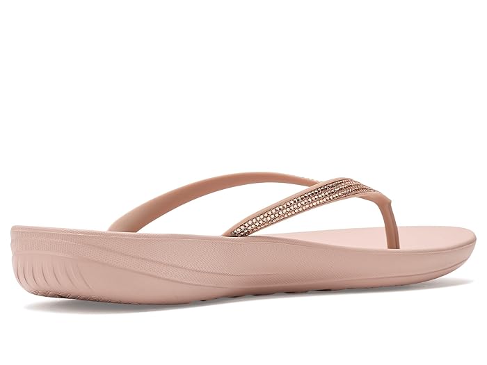 FitFlop Iqushion Sparkle - Image 3
