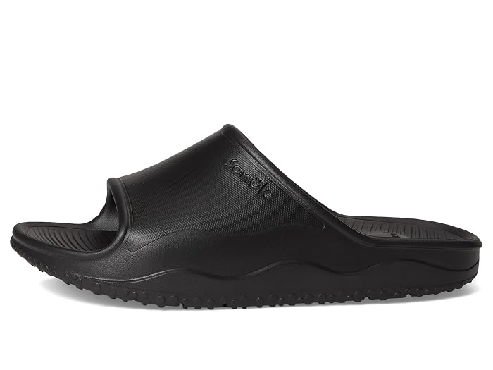 Sanuk Beer Foamie Slide - Image 4