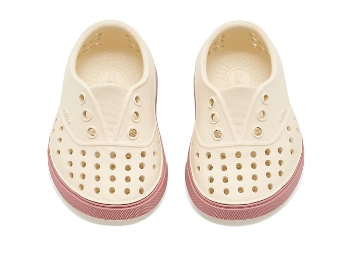 Native Shoes Kids Miller (Toddler) - Image 2
