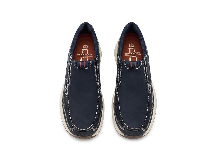 Rockport Atwell - Image 2