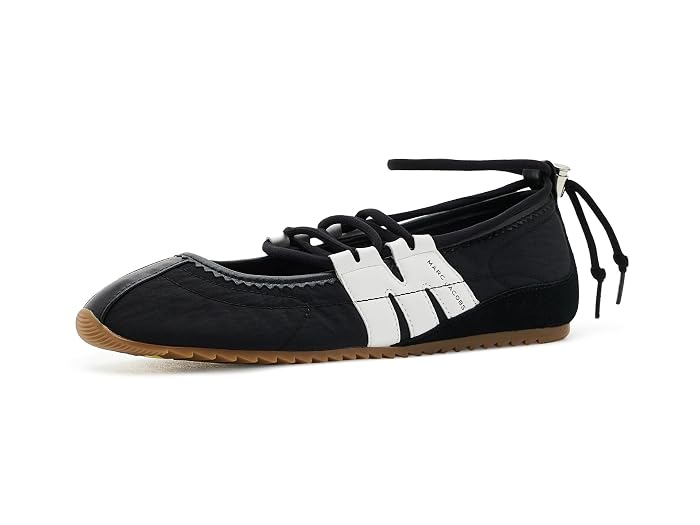 Marc Jacobs The 400 Bleeckerina