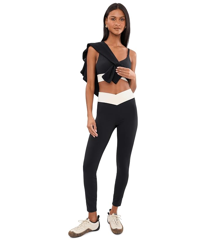 L*Space Unmatched Leggings - Image 2