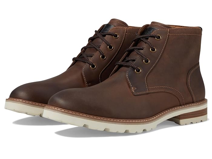 Florsheim Renegade 4-Eye Boot