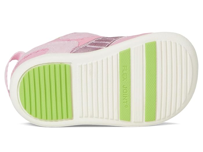 Tsukihoshi Kids Racer (Infant/Toddler) - Image 3