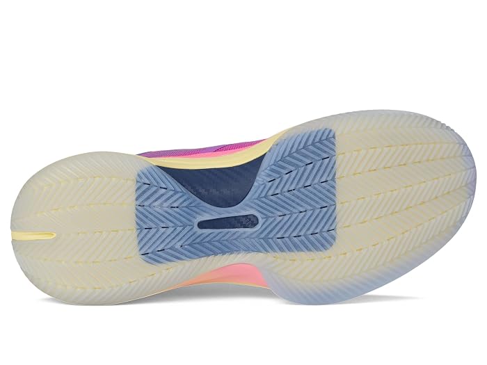 adidas adiZero Select 3.0 Basketball Shoes - Image 3
