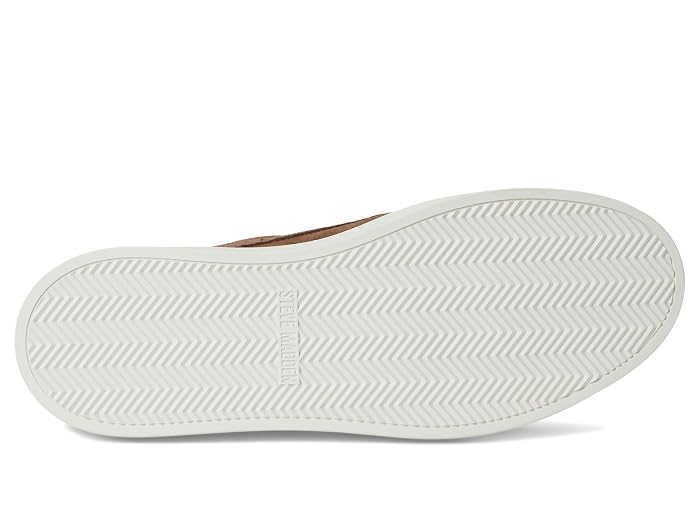 Steve Madden Frankk - Image 3
