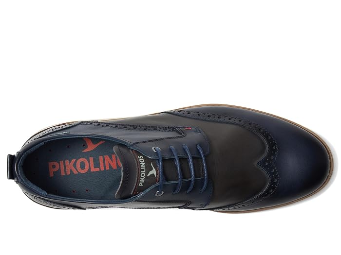 PIKOLINOS Manacor M1A-4277C4 - Image 2