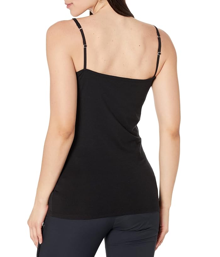 Icebreaker Merino Siren Cami - Image 2