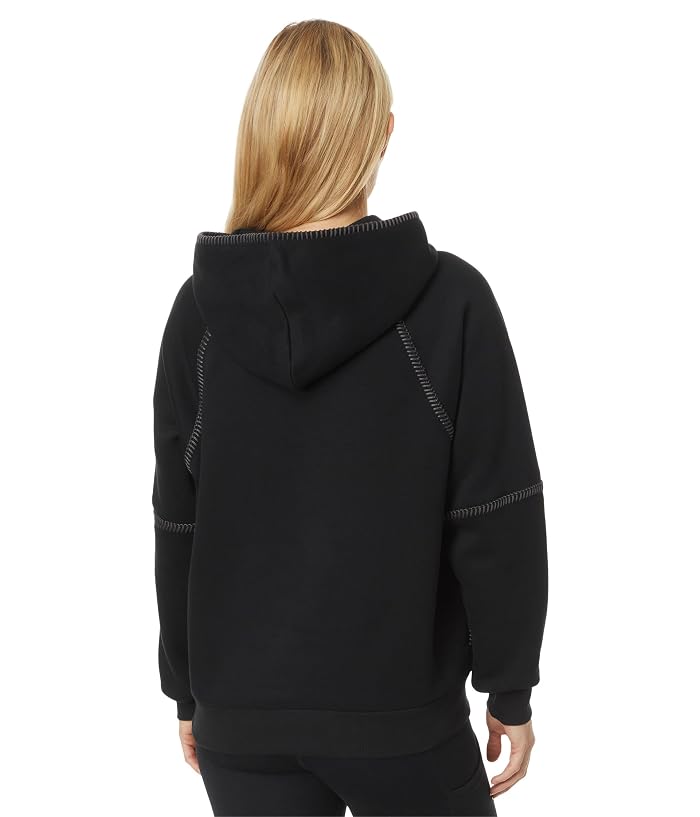 UGG Classic Hoodie - Image 2