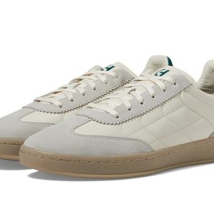 Cole Haan Grandpro Breakaway Sneaker