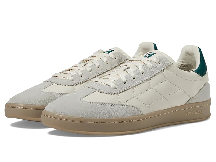 Cole Haan Grandpro Breakaway Sneaker