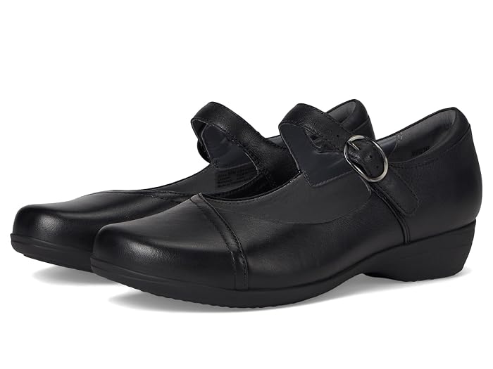 Dansko Fawna