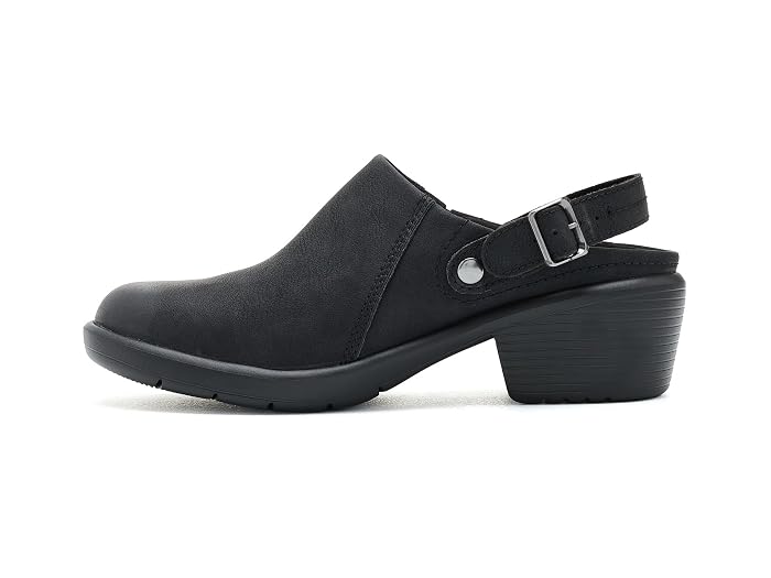 Clarks Kynnzie Mule - Image 4