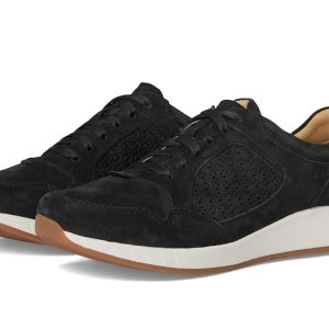 Dansko Catie