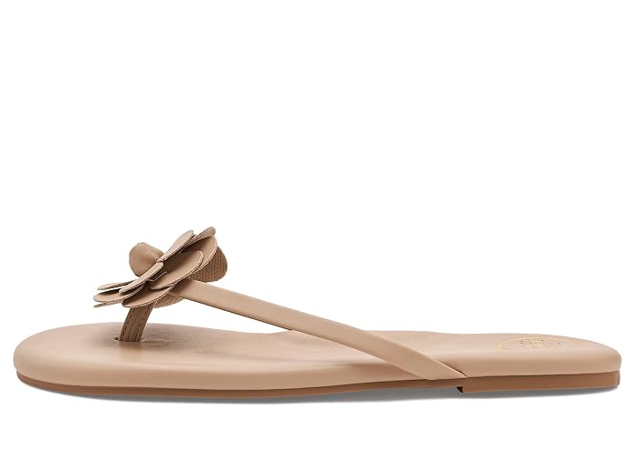 Soléi Sea Valentina Flip Flops - Image 3