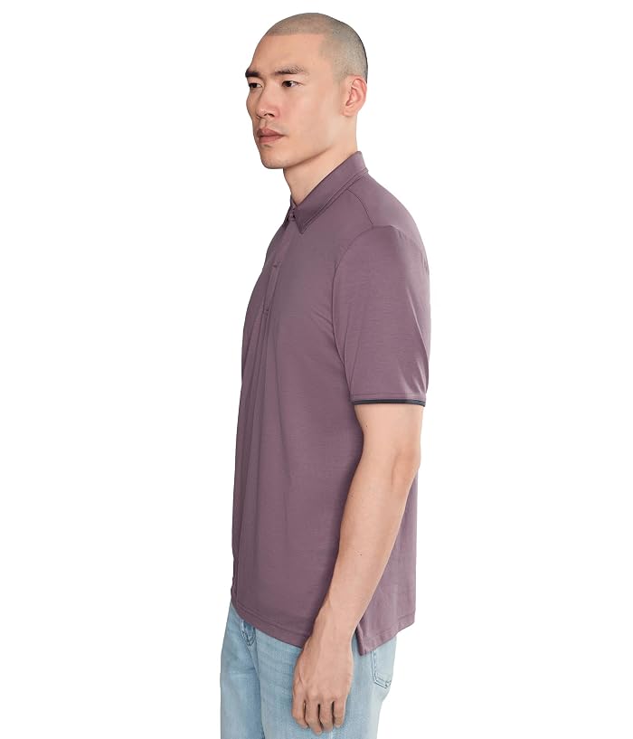 TravisMathew Deciding Vote - Image 3